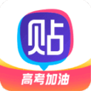 雷速雷速比赛中心:完场比分与未来赛程